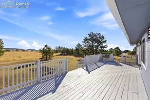 13950 Bucknell Cir, Peyton, CO 80831 - Photo 40