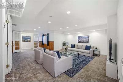 13950 Bucknell Circle, Peyton, CO 80831 - Photo 34