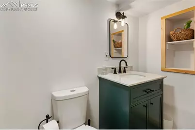 45 Conductor Lane, Lake George, CO 80827 - Photo 32