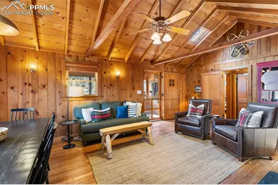 45 Conductor Lane, Lake George, CO 80827 - Photo 10