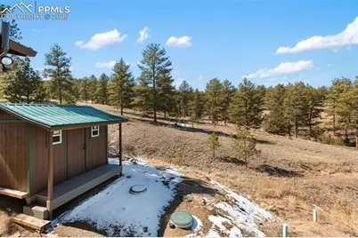 45 Conductor Lane, Lake George, CO 80827 - Photo 38