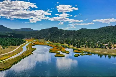 45 Conductor Lane, Lake George, CO 80827 - Photo 48