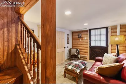 45 Conductor Lane, Lake George, CO 80827 - Photo 26