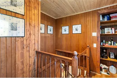 45 Conductor Lane, Lake George, CO 80827 - Photo 20