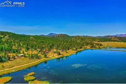 45 Conductor Lane, Lake George, CO 80827 - Photo 46