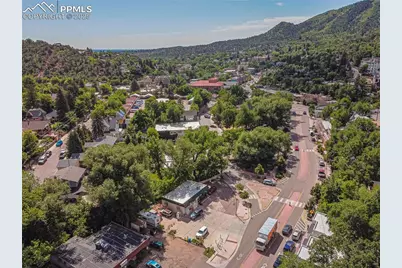 1106 Manitou Avenue, Manitou Springs, CO 80829 - Photo 16