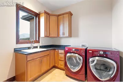 2855 Aquila Court, Colorado Springs, CO 80906 - Photo 18