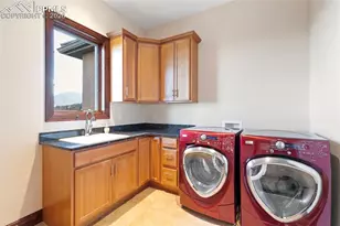 2855 Aquila Ct, Colorado Springs, CO 80906 - Photo 18