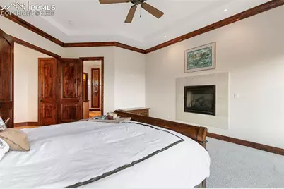 2855 Aquila Court, Colorado Springs, CO 80906 - Photo 22