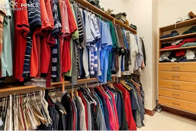 2855 Aquila Court, Colorado Springs, CO 80906 - Photo 28