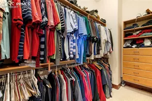 2855 Aquila Ct, Colorado Springs, CO 80906 - Photo 28