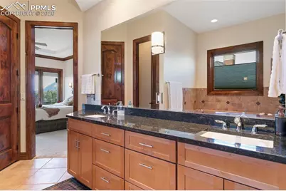 2855 Aquila Court, Colorado Springs, CO 80906 - Photo 24