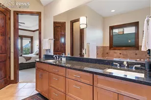 2855 Aquila Ct, Colorado Springs, CO 80906 - Photo 24