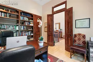 2855 Aquila Ct, Colorado Springs, CO 80906 - Photo 20