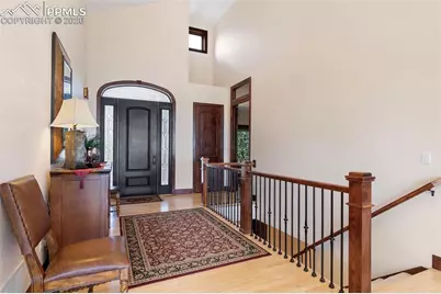 2855 Aquila Court, Colorado Springs, CO 80906 - Photo 4