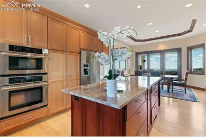 2855 Aquila Court, Colorado Springs, CO 80906 - Photo 16