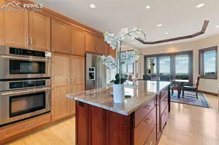 2855 Aquila Ct, Colorado Springs, CO 80906 - Photo 16