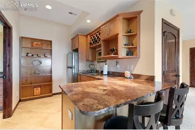 2855 Aquila Court, Colorado Springs, CO 80906 - Photo 32