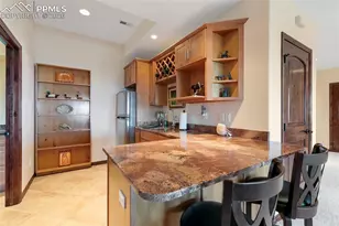 2855 Aquila Ct, Colorado Springs, CO 80906 - Photo 32