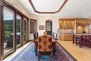 2855 Aquila Ct, Colorado Springs, CO 80906 - Photo 8