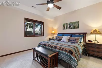 2855 Aquila Court, Colorado Springs, CO 80906 - Photo 38