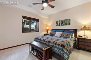 2855 Aquila Ct, Colorado Springs, CO 80906 - Photo 38