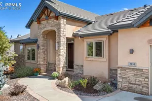 2855 Aquila Ct, Colorado Springs, CO 80906 - Photo 1