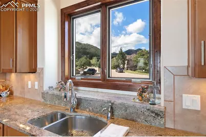 2855 Aquila Court, Colorado Springs, CO 80906 - Photo 14