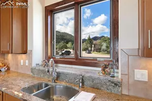 2855 Aquila Ct, Colorado Springs, CO 80906 - Photo 14