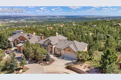 2855 Aquila Court, Colorado Springs, CO 80906 - Photo 42