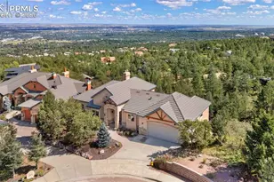 2855 Aquila Ct, Colorado Springs, CO 80906 - Photo 42