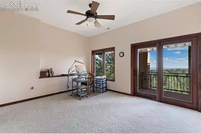 2855 Aquila Court, Colorado Springs, CO 80906 - Photo 36