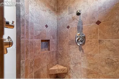 2855 Aquila Court, Colorado Springs, CO 80906 - Photo 26