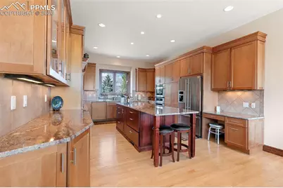 2855 Aquila Court, Colorado Springs, CO 80906 - Photo 12