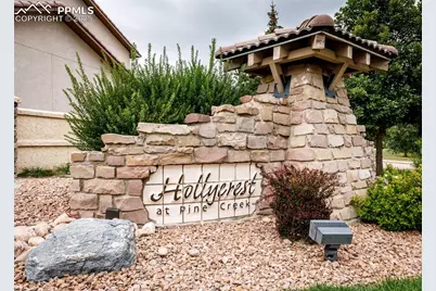 9506 Hollydale Court, Colorado Springs, CO 80920 - Photo 42