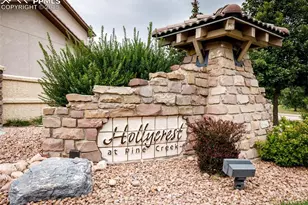 9506 Hollydale Ct, Colorado Springs, CO 80920 - Photo 42