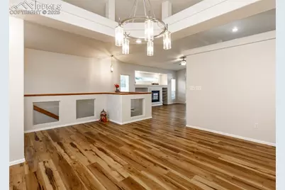 9506 Hollydale Court, Colorado Springs, CO 80920 - Photo 8