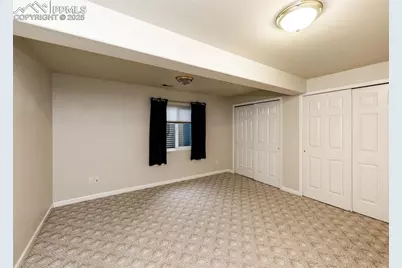 9506 Hollydale Court, Colorado Springs, CO 80920 - Photo 36