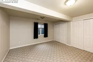 9506 Hollydale Ct, Colorado Springs, CO 80920 - Photo 36