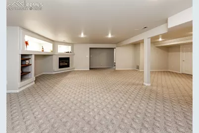 9506 Hollydale Court, Colorado Springs, CO 80920 - Photo 32