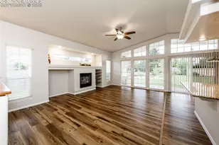 9506 Hollydale Ct, Colorado Springs, CO 80920 - Photo 10