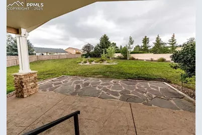 9506 Hollydale Court, Colorado Springs, CO 80920 - Photo 20