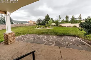 9506 Hollydale Ct, Colorado Springs, CO 80920 - Photo 20