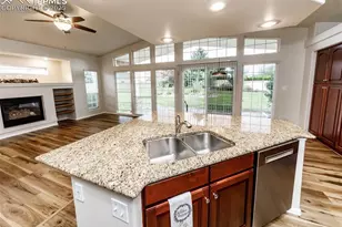 9506 Hollydale Ct, Colorado Springs, CO 80920 - Photo 12