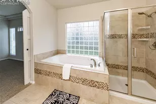 9506 Hollydale Ct, Colorado Springs, CO 80920 - Photo 26