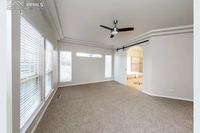 9506 Hollydale Court, Colorado Springs, CO 80920 - Photo 22