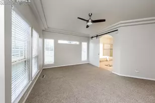 9506 Hollydale Ct, Colorado Springs, CO 80920 - Photo 22