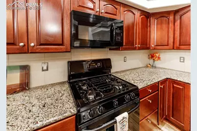 9506 Hollydale Court, Colorado Springs, CO 80920 - Photo 16