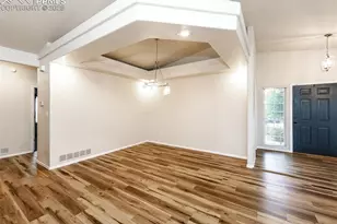 9506 Hollydale Ct, Colorado Springs, CO 80920 - Photo 6