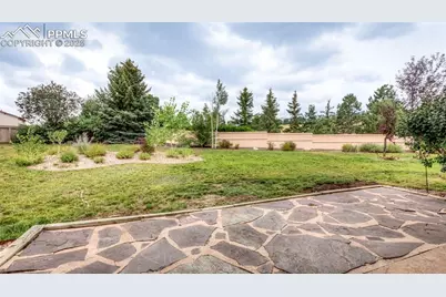 9506 Hollydale Court, Colorado Springs, CO 80920 - Photo 40
